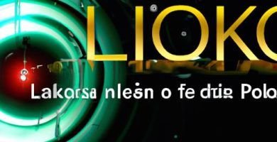 Loki temporada 2 capítulo 1