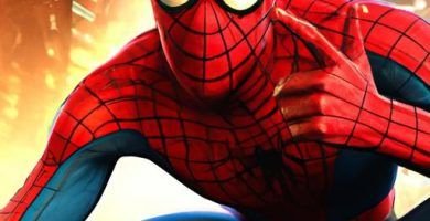 Spider-man no way home disney plus