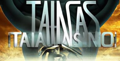 AtaQué a los titanes – temporada 5