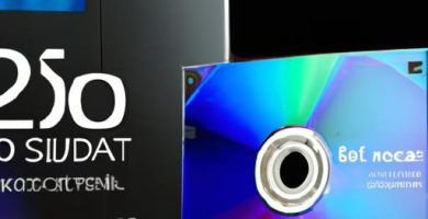 Disco duro ssd 1tb externo