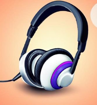 Auriculares para pc con microfono