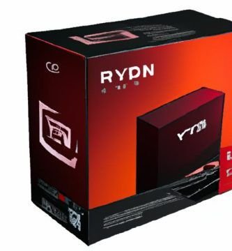 Hp victus 16-e0101ns amd ryzen 7 5800h/16gb/512gb ssd/rtx 3060/16.1