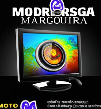 Mejor monitor calidad precio gaming