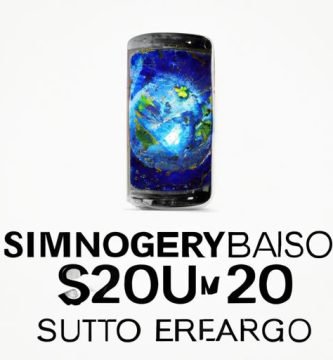 Mejor samsung por 300 euros