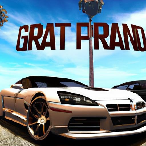 Grand theft auto v gta v PS3