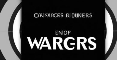 Entradas warner el corte ingles