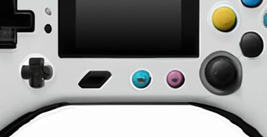 Cuánto cuestan los mandos de la Nintendo Switch