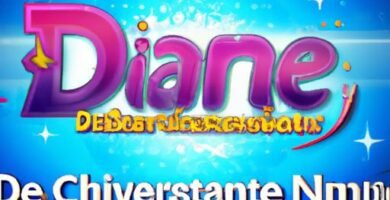 Disney channel directo España gratis