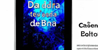 Cómo dar de baja kindle unlimited