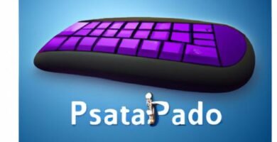 Teclado y Raton para PS5