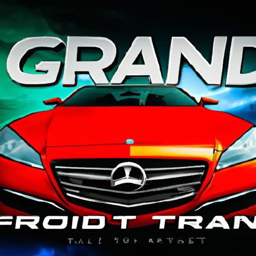 Grand theft auto 4 PS4