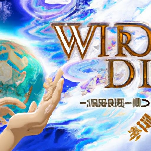 Digimon world: next order Switch