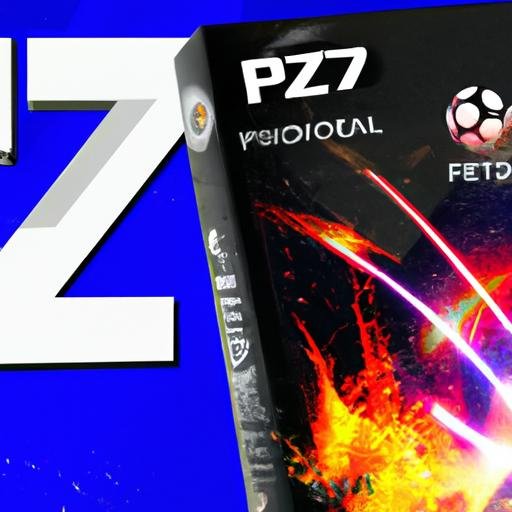 Fifa 23 ultimate edition PS5