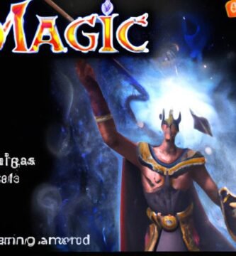 Heroes of might and magic online