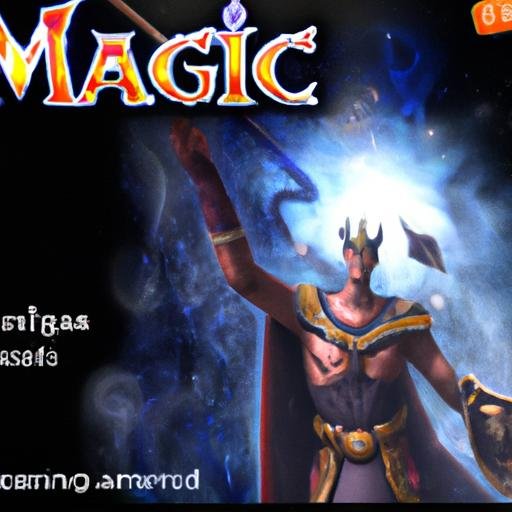 Heroes of might and magic online