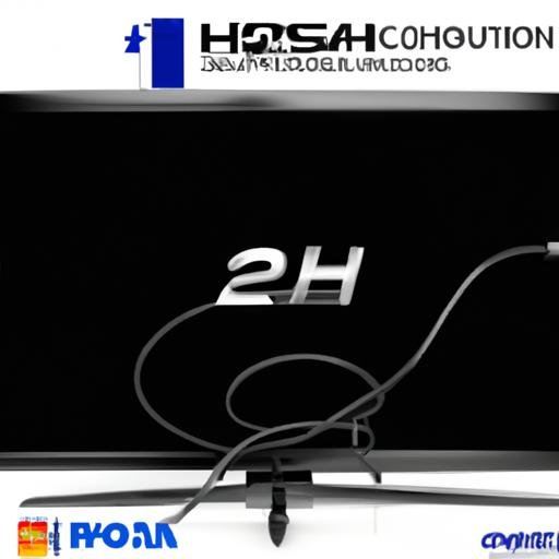 Tv con hdmi 2.1 para PS5