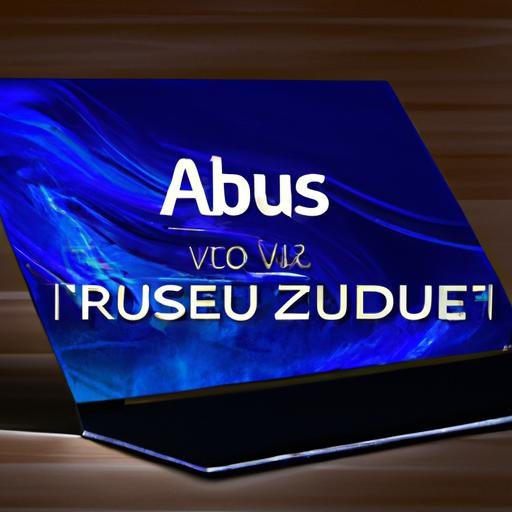 Asus vivobook pro 15 oled k3500pc