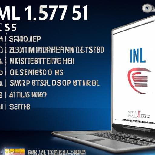 Msi thin gf63 12ve-021xes intel core i7-12650h/16gb/1tb ssd/rtx 4050/15.6