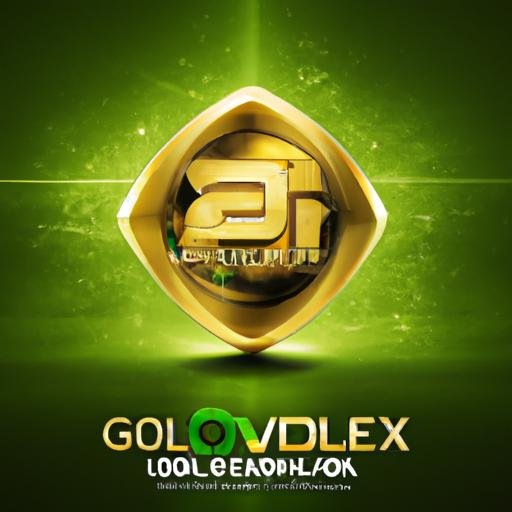 Xbox live gold 12 meses a ultimate