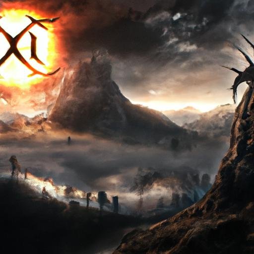 Elden ring Xbox series x