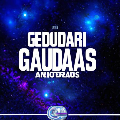 Guardianes de la galaxia 1 gratis