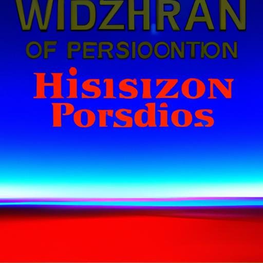 Horizon forbidden west complete edition