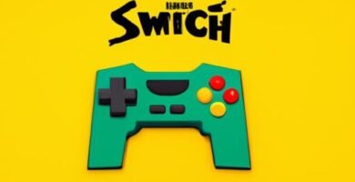 Juego de los simpson Nintendo Switch