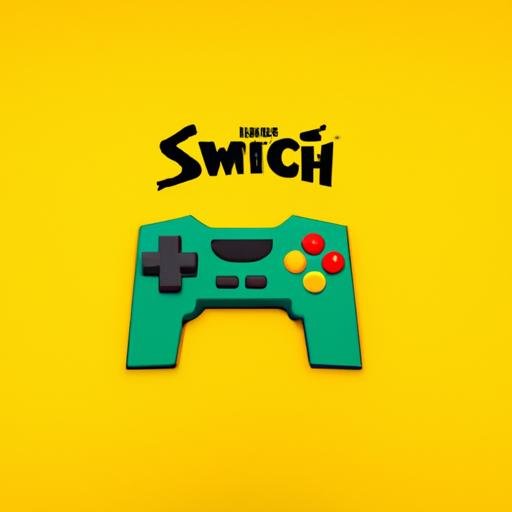 Juego de los simpson Nintendo Switch
