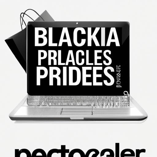 Mejores ofertas portatiles black friday