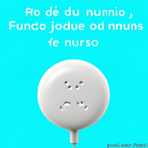 No me funciona un airpod