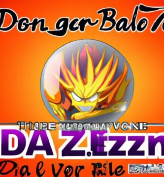 Donde ver drsgon ball z