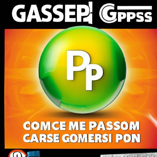Game pass pc 1 mes