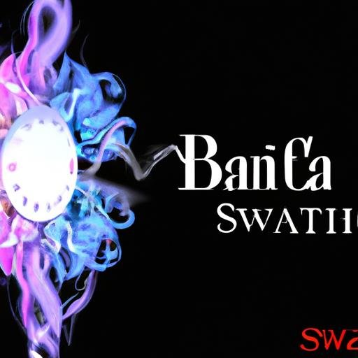 Bayonetta + bayonetta 2 Switch