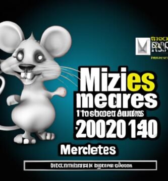 Mejores Ratones calidad precio 2024