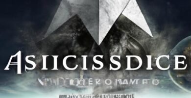 Assassin’s Creed mirage launch edition