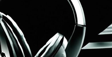 Logitech g pro x auriculares inalámbricos