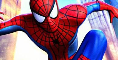 Spider Man no way home disney plus