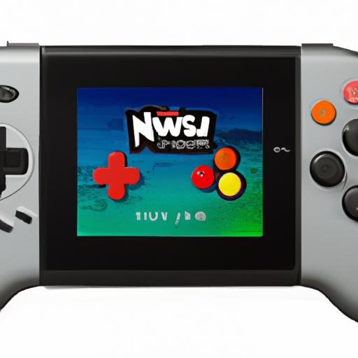 Joy con Nintendo Switch original