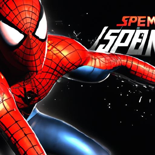 Spider Man 2 game Xbox