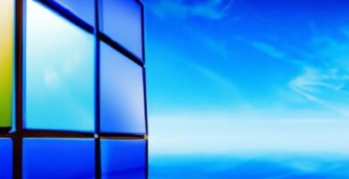 Descargar juegos gratis para pc en español completos windows 7