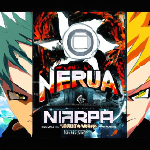 Naruto shippuden temporada 11 netflix