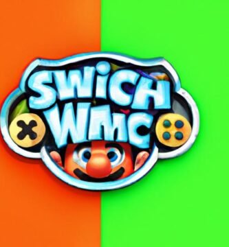 Juegos Mario bros Nintendo Switch