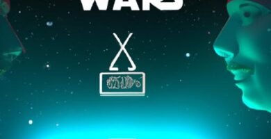 Juegos Nintendo Switch Star Wars