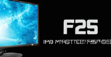 Msi g2722 27 ips fullhd 170hz freesync premium