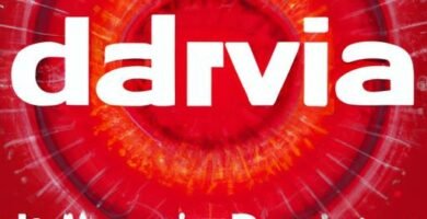 Mediamarkt dia sin iva octubre 2024