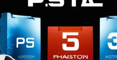 Playstation 5 fifa 23 pack