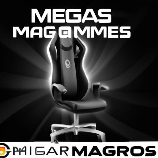 Mejores marcas de sillas gaming