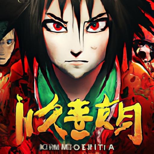 Kimetsu no yaiba película 2