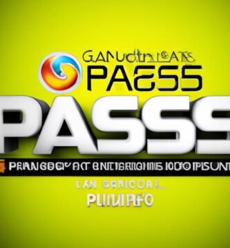 Game pass ultimate 3 meses