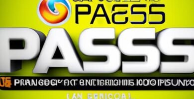 Game pass ultimate 3 meses